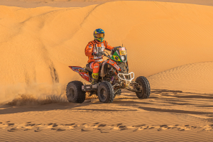 Dakar-Press-Team-AUSTRALIA---Owner-Dakar-Press-Team-AUSTRALIA---Own